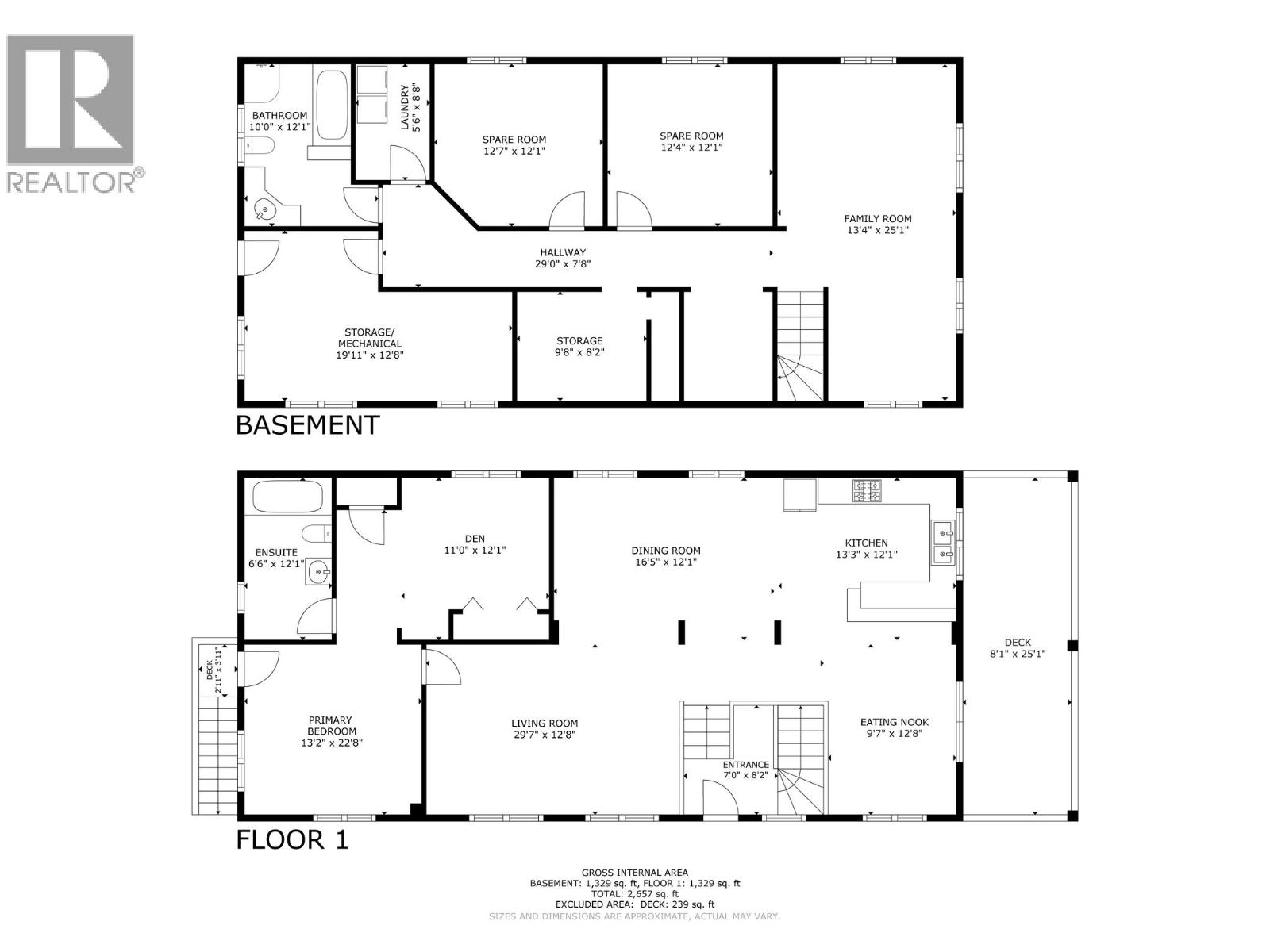 811 Oceanview Drive, Daajing Giids City, British Columbia  V0T 1S0 - Photo 40 - R3098386