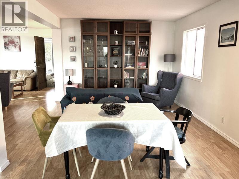 811 Oceanview Drive, Daajing Giids City, British Columbia  V0T 1S0 - Photo 22 - R3098386