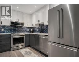 203 825 W 15TH AVENUE, Vancouver, British Columbia