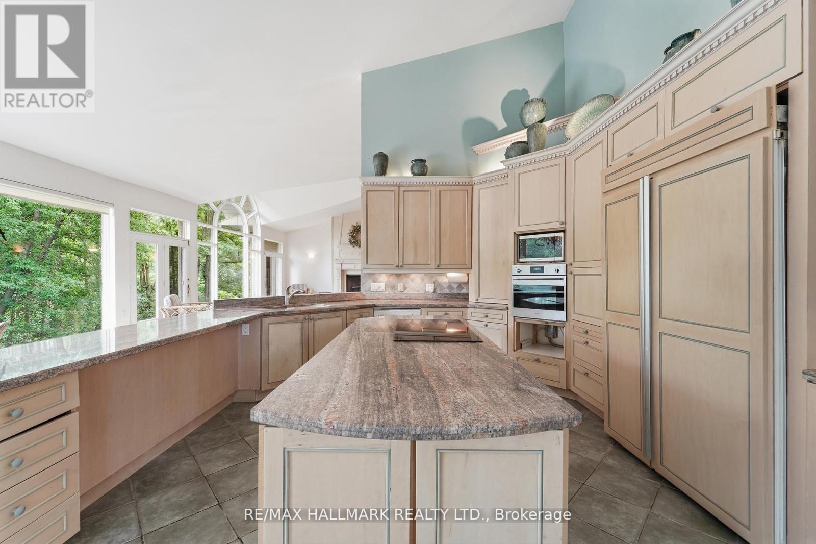 18381 Mccowan Road, East Gwillimbury, Ontario  L0G 1M0 - Photo 12 - N13666808