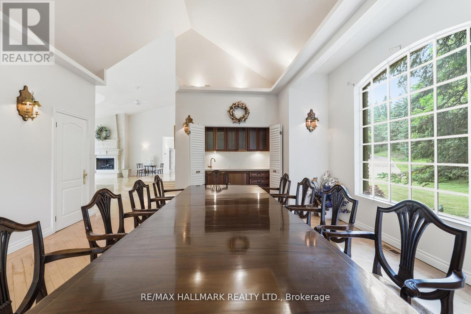 18381 Mccowan Road, East Gwillimbury, Ontario  L0G 1M0 - Photo 14 - N13666808