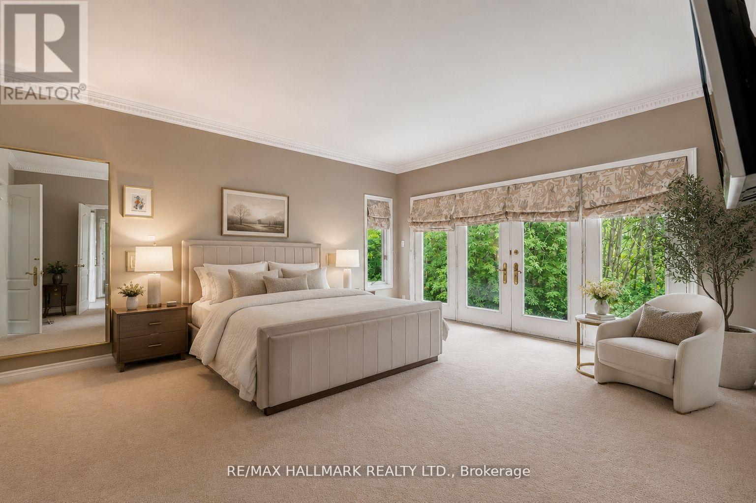18381 Mccowan Road, East Gwillimbury, Ontario  L0G 1M0 - Photo 18 - N13666808