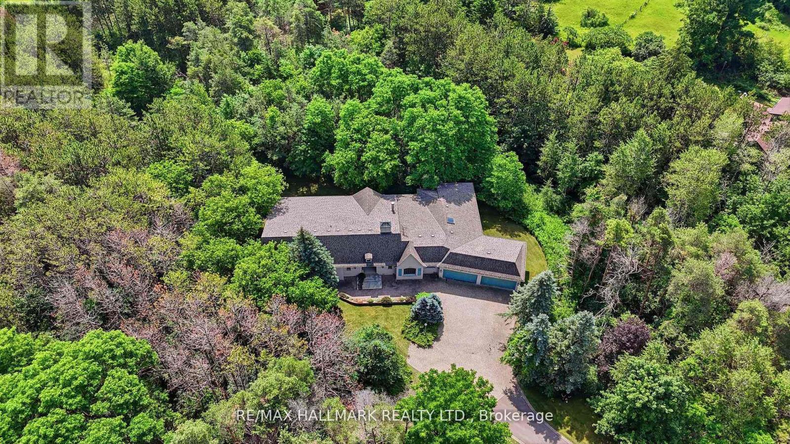 18381 Mccowan Road, East Gwillimbury, Ontario  L0G 1M0 - Photo 2 - N13666808