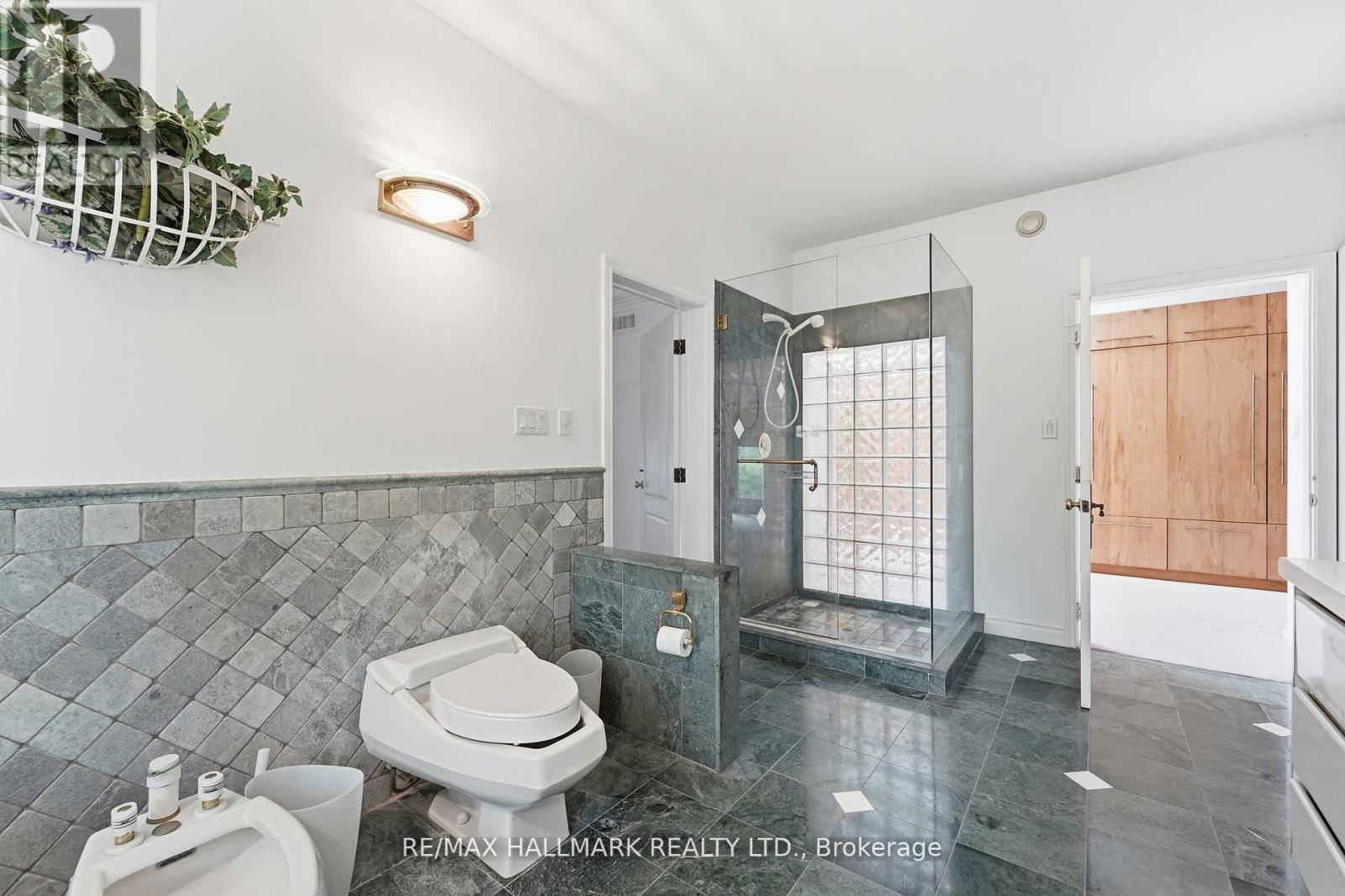 18381 Mccowan Road, East Gwillimbury, Ontario  L0G 1M0 - Photo 20 - N13666808