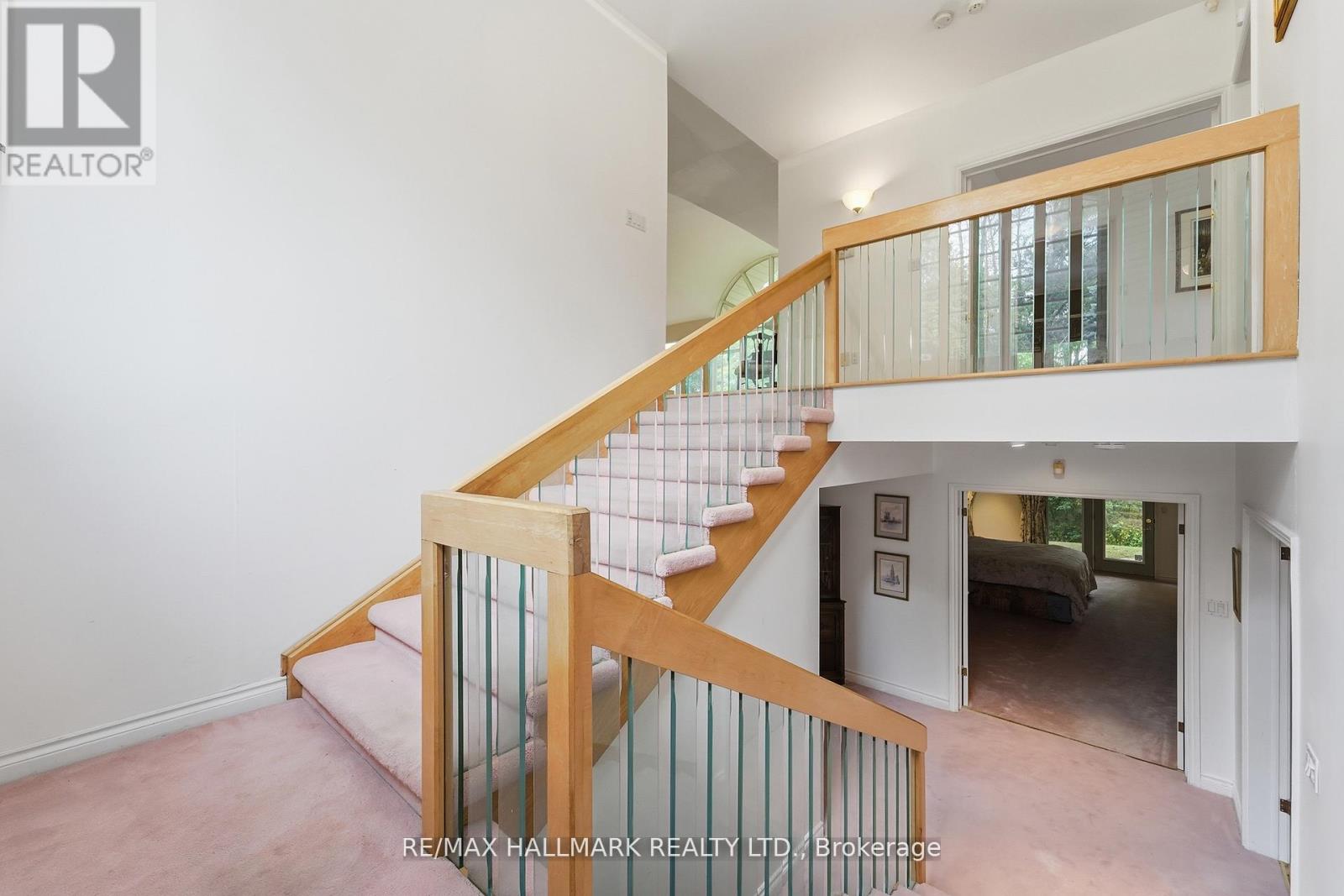 18381 Mccowan Road, East Gwillimbury, Ontario  L0G 1M0 - Photo 22 - N13666808