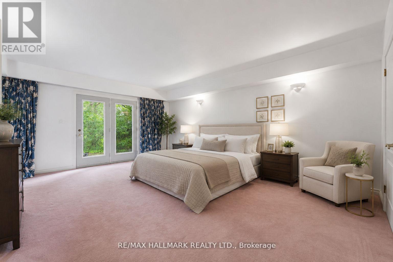 18381 Mccowan Road, East Gwillimbury, Ontario  L0G 1M0 - Photo 24 - N13666808