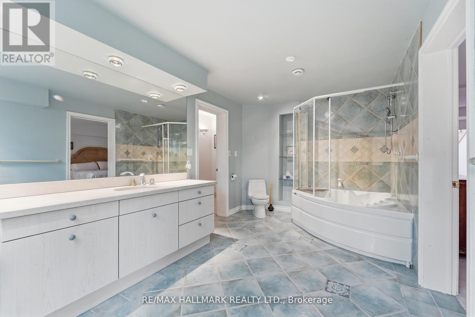 18381 Mccowan Road, East Gwillimbury, Ontario  L0G 1M0 - Photo 26 - N13666808