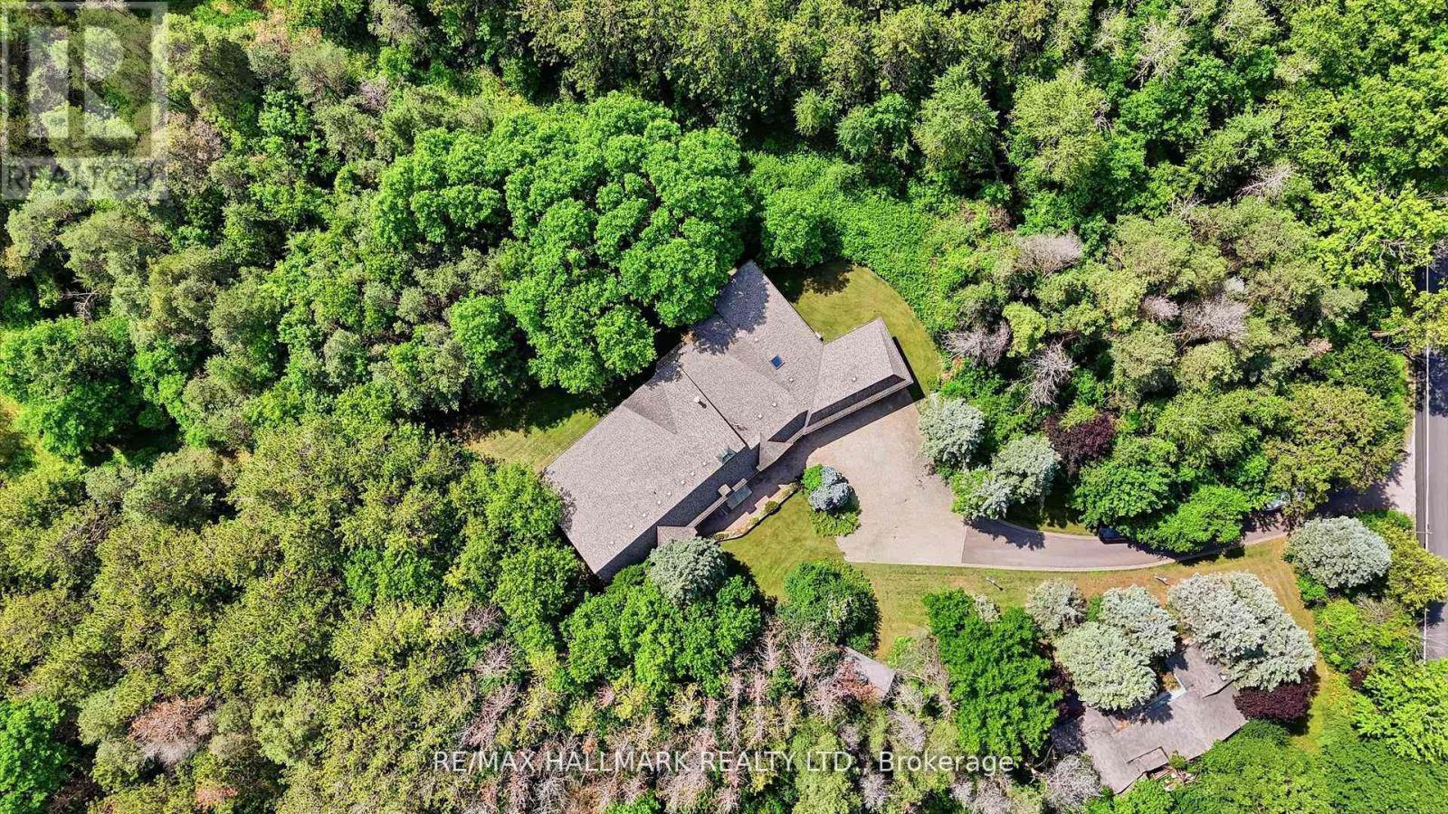18381 Mccowan Road, East Gwillimbury, Ontario  L0G 1M0 - Photo 3 - N13666808