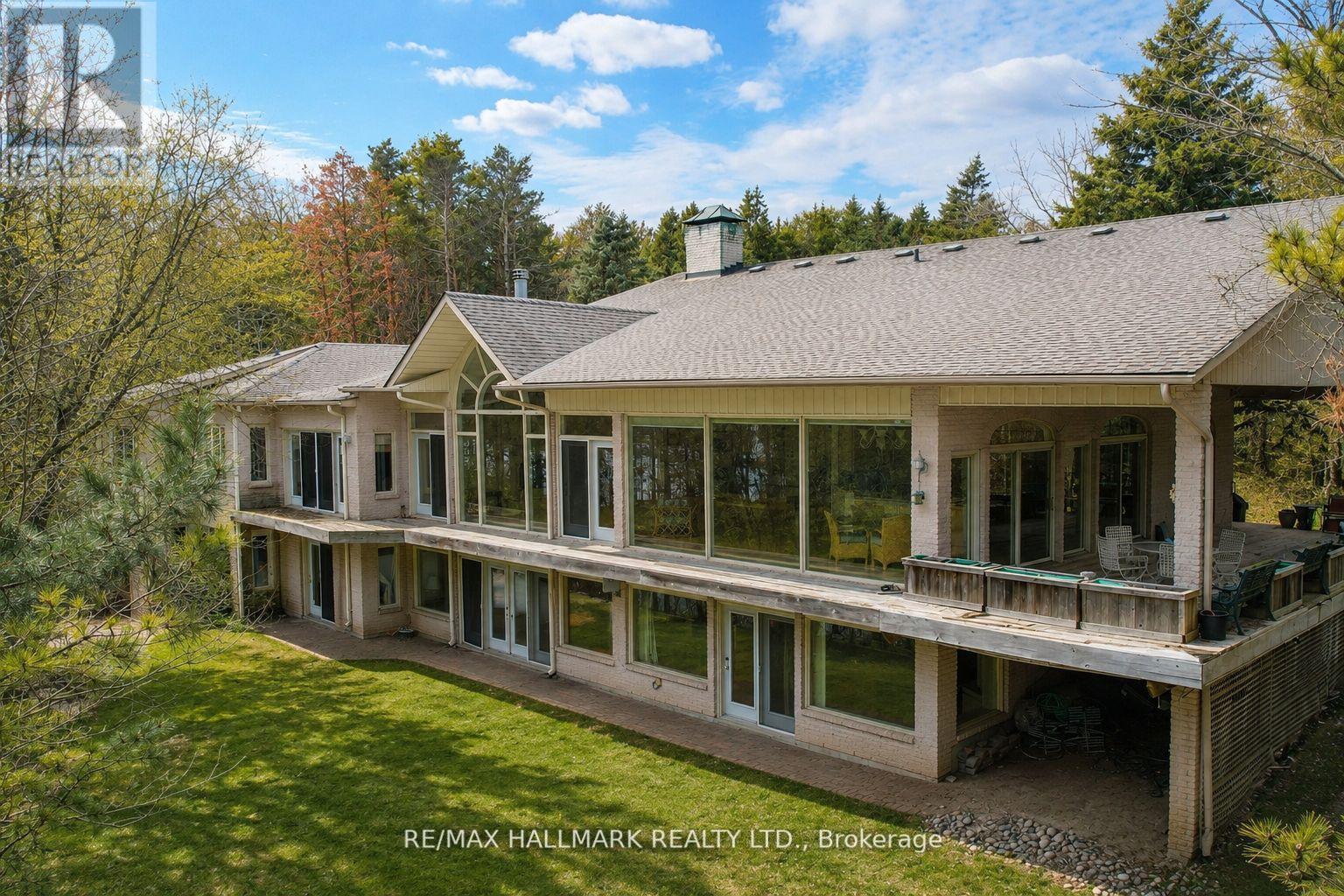18381 Mccowan Road, East Gwillimbury, Ontario  L0G 1M0 - Photo 32 - N13666808