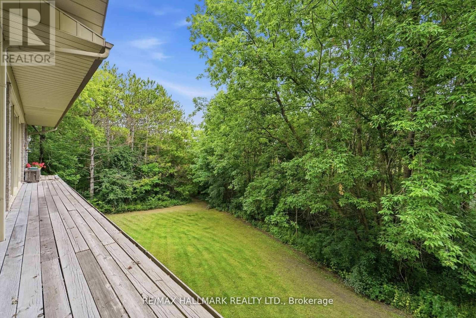 18381 Mccowan Road, East Gwillimbury, Ontario  L0G 1M0 - Photo 33 - N13666808