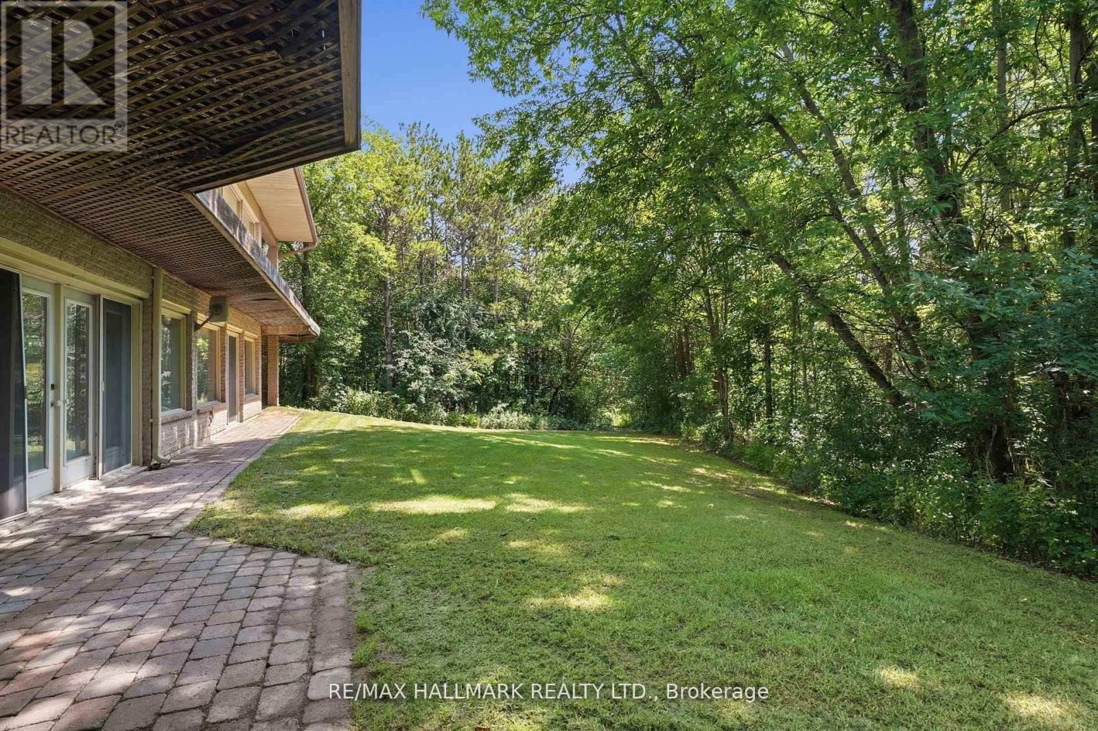 18381 Mccowan Road, East Gwillimbury, Ontario  L0G 1M0 - Photo 34 - N13666808