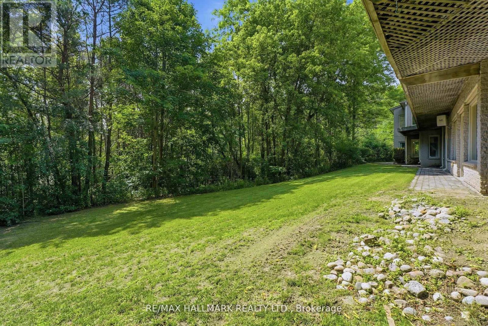 18381 Mccowan Road, East Gwillimbury, Ontario  L0G 1M0 - Photo 35 - N13666808