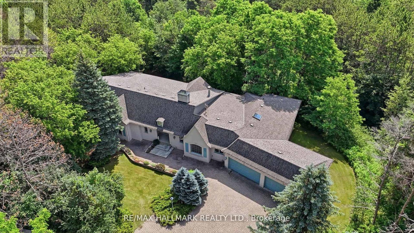 18381 Mccowan Road, East Gwillimbury, Ontario  L0G 1M0 - Photo 37 - N13666808