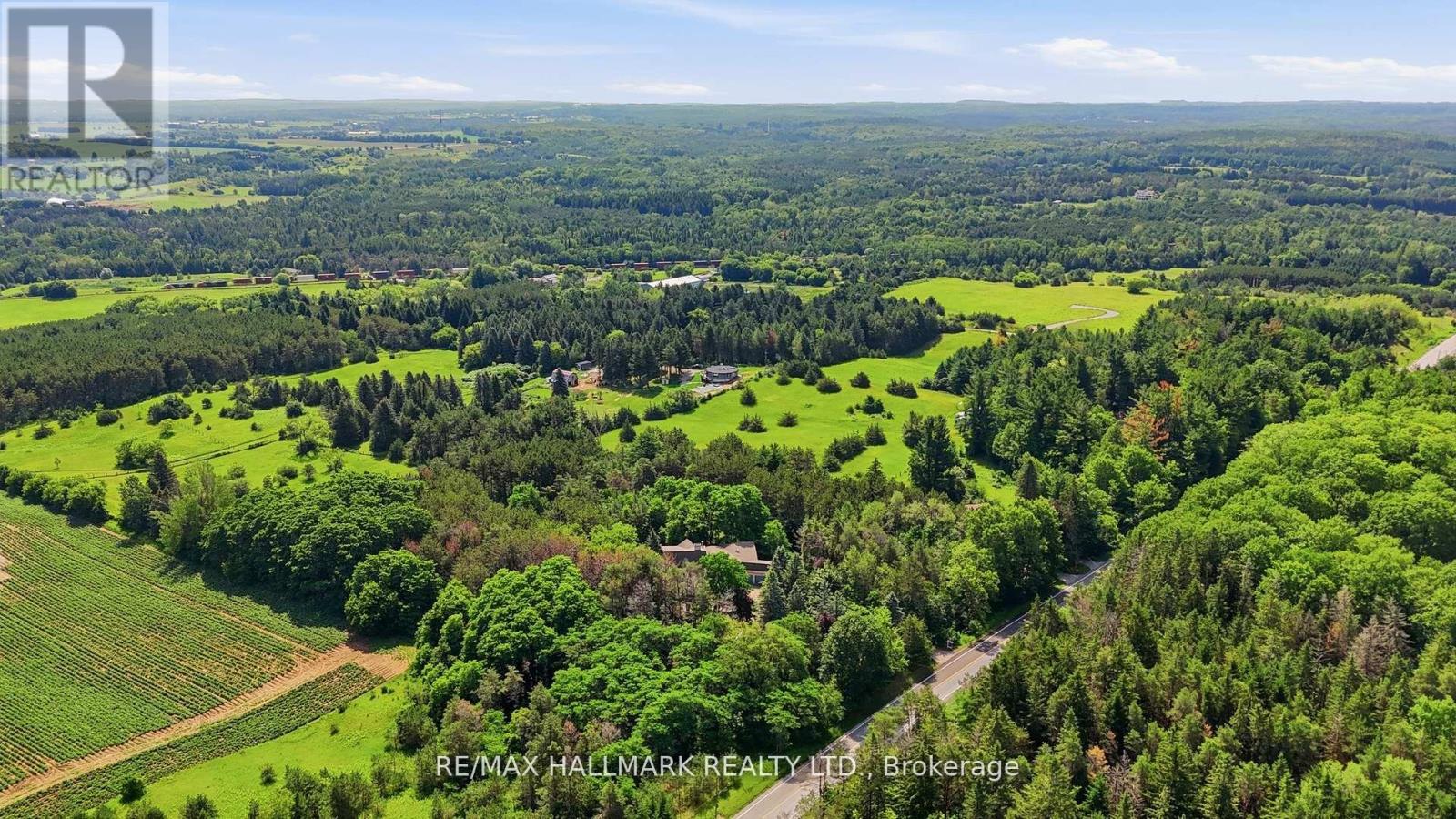 18381 Mccowan Road, East Gwillimbury, Ontario  L0G 1M0 - Photo 39 - N13666808