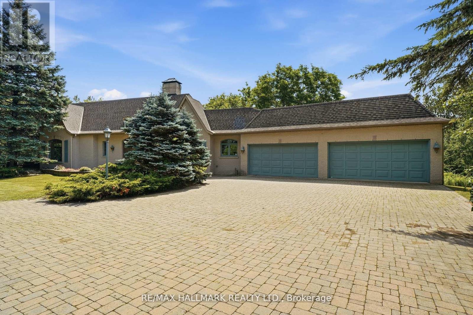 18381 Mccowan Road, East Gwillimbury, Ontario  L0G 1M0 - Photo 4 - N13666808