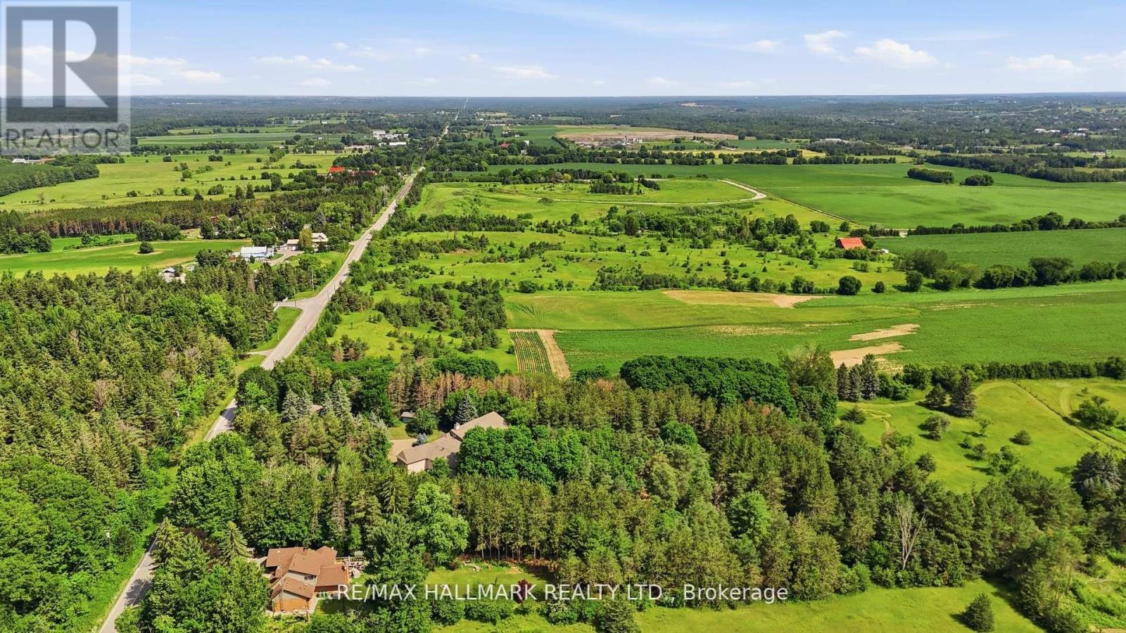 18381 Mccowan Road, East Gwillimbury, Ontario  L0G 1M0 - Photo 41 - N13666808