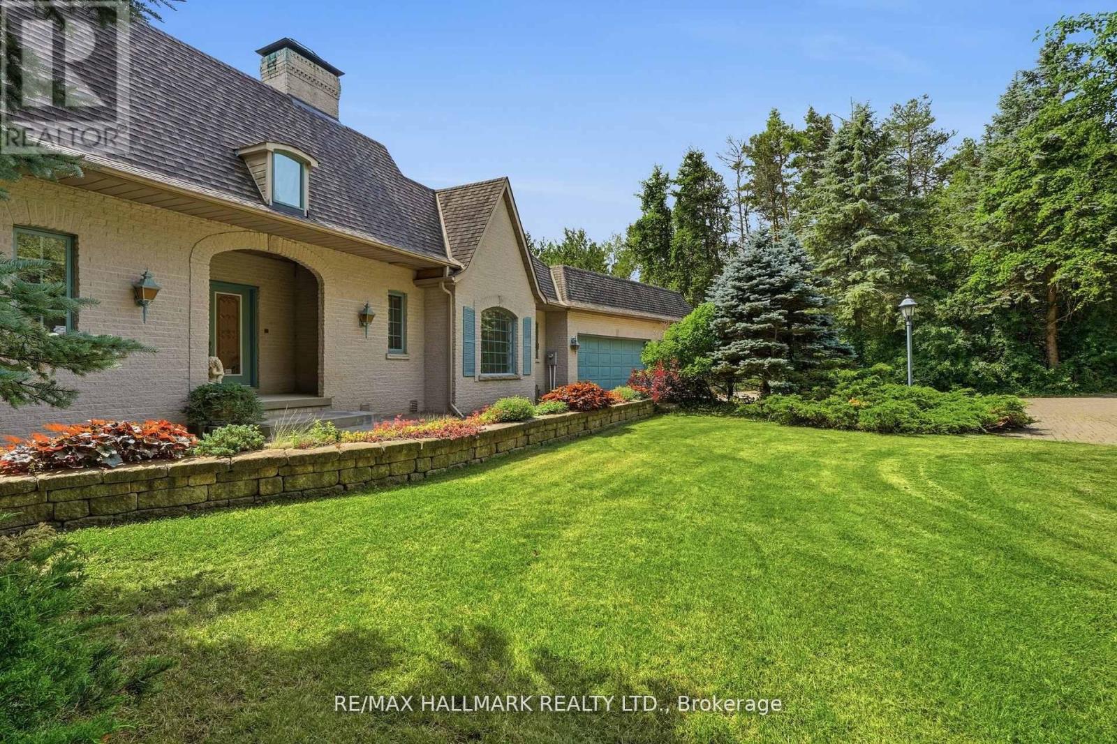 18381 Mccowan Road, East Gwillimbury, Ontario  L0G 1M0 - Photo 5 - N13666808