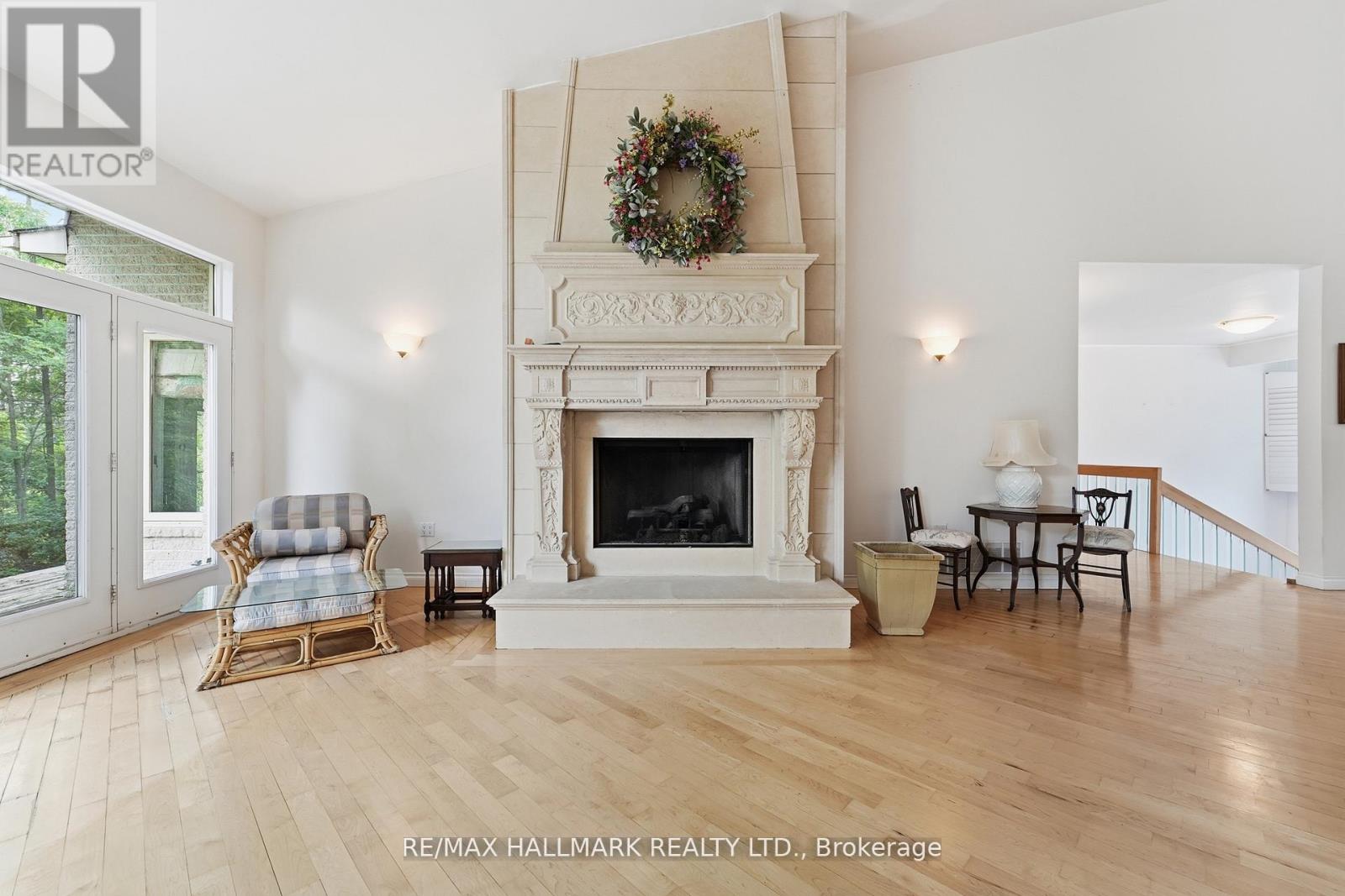 18381 Mccowan Road, East Gwillimbury, Ontario  L0G 1M0 - Photo 9 - N13666808