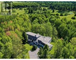18381 MCCOWAN ROAD, East Gwillimbury, Ontario