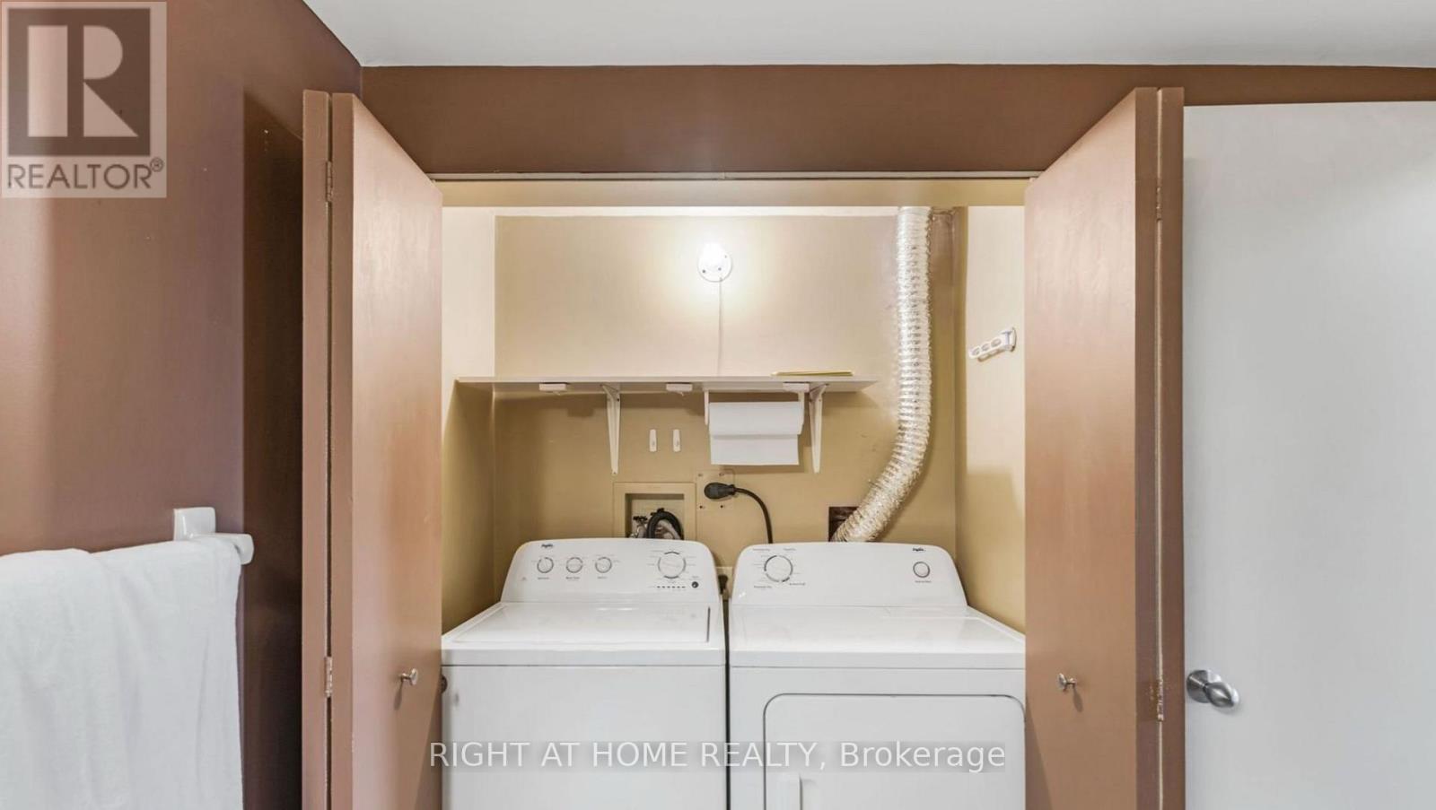 402 - 41 Ash Street, Uxbridge, Ontario  L9P 1E2 - Photo 12 - N13666812