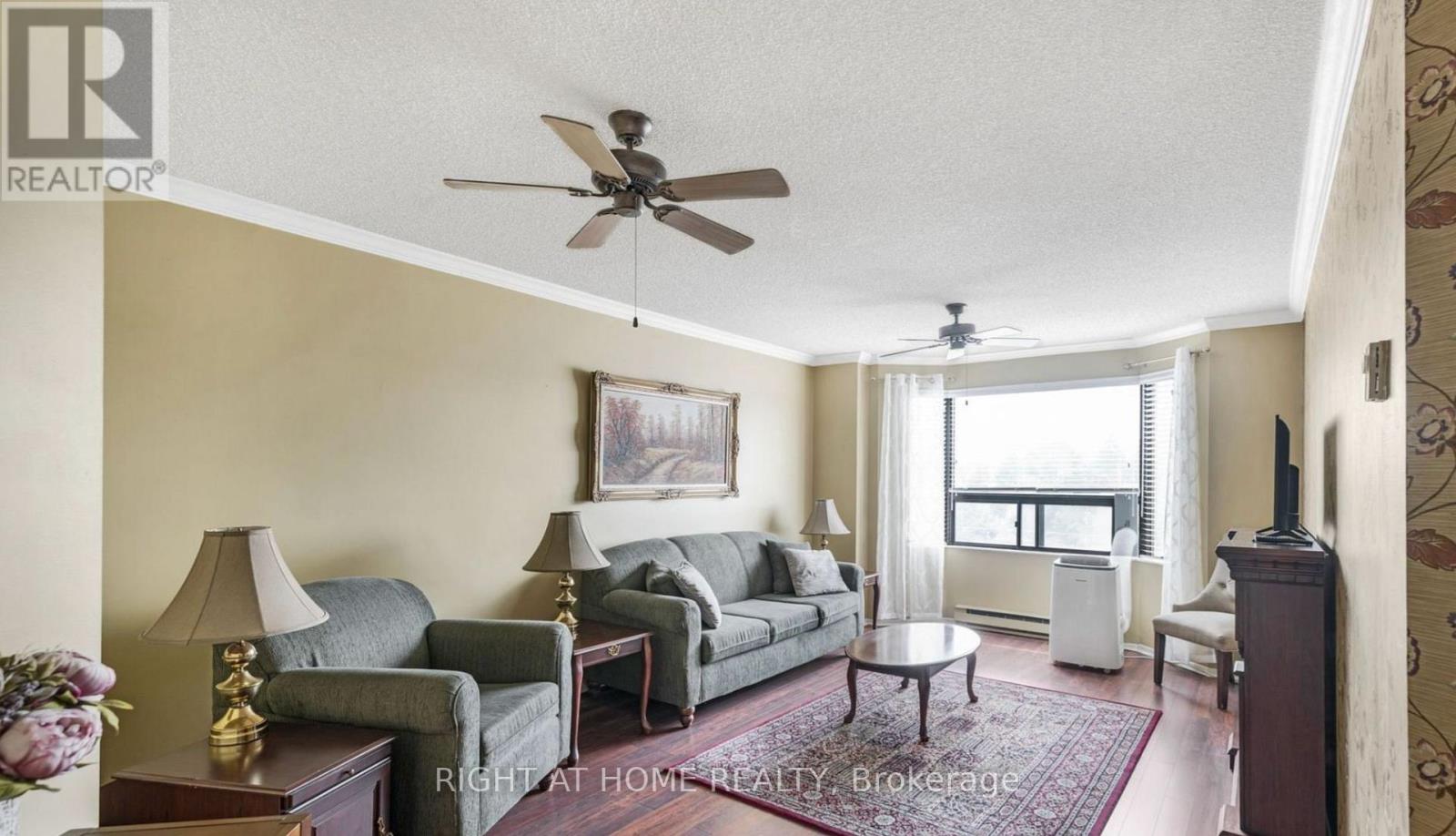 402 - 41 Ash Street, Uxbridge, Ontario  L9P 1E2 - Photo 4 - N13666812