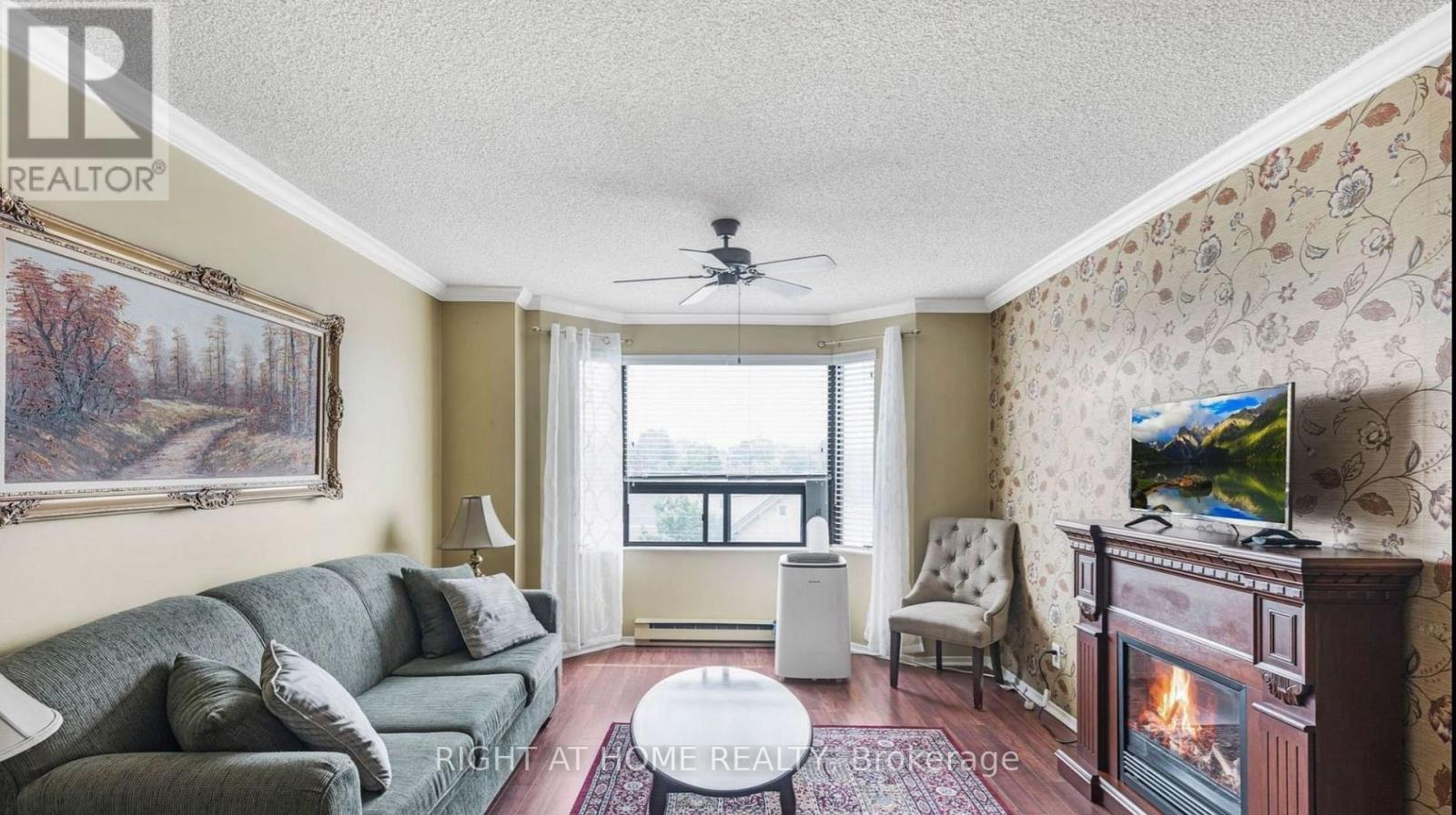 402 - 41 Ash Street, Uxbridge, Ontario  L9P 1E2 - Photo 5 - N13666812