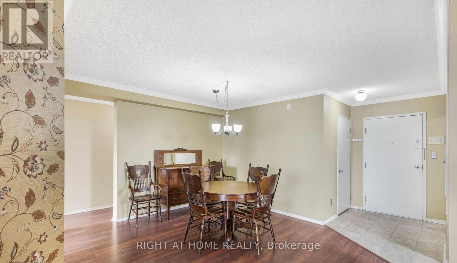402 - 41 Ash Street, Uxbridge, Ontario  L9P 1E2 - Photo 6 - N13666812