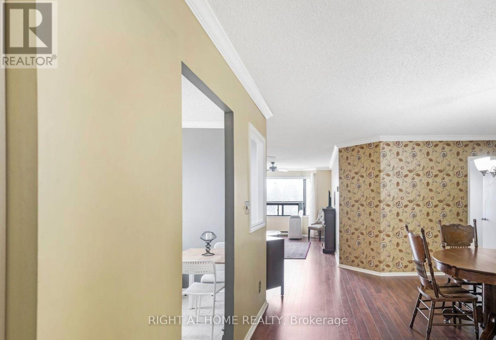 402 - 41 Ash Street, Uxbridge, Ontario  L9P 1E2 - Photo 7 - N13666812