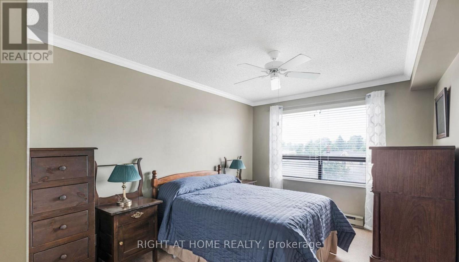 402 - 41 Ash Street, Uxbridge, Ontario  L9P 1E2 - Photo 8 - N13666812