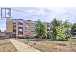 402 - 41 ASH STREET, Uxbridge, Ontario