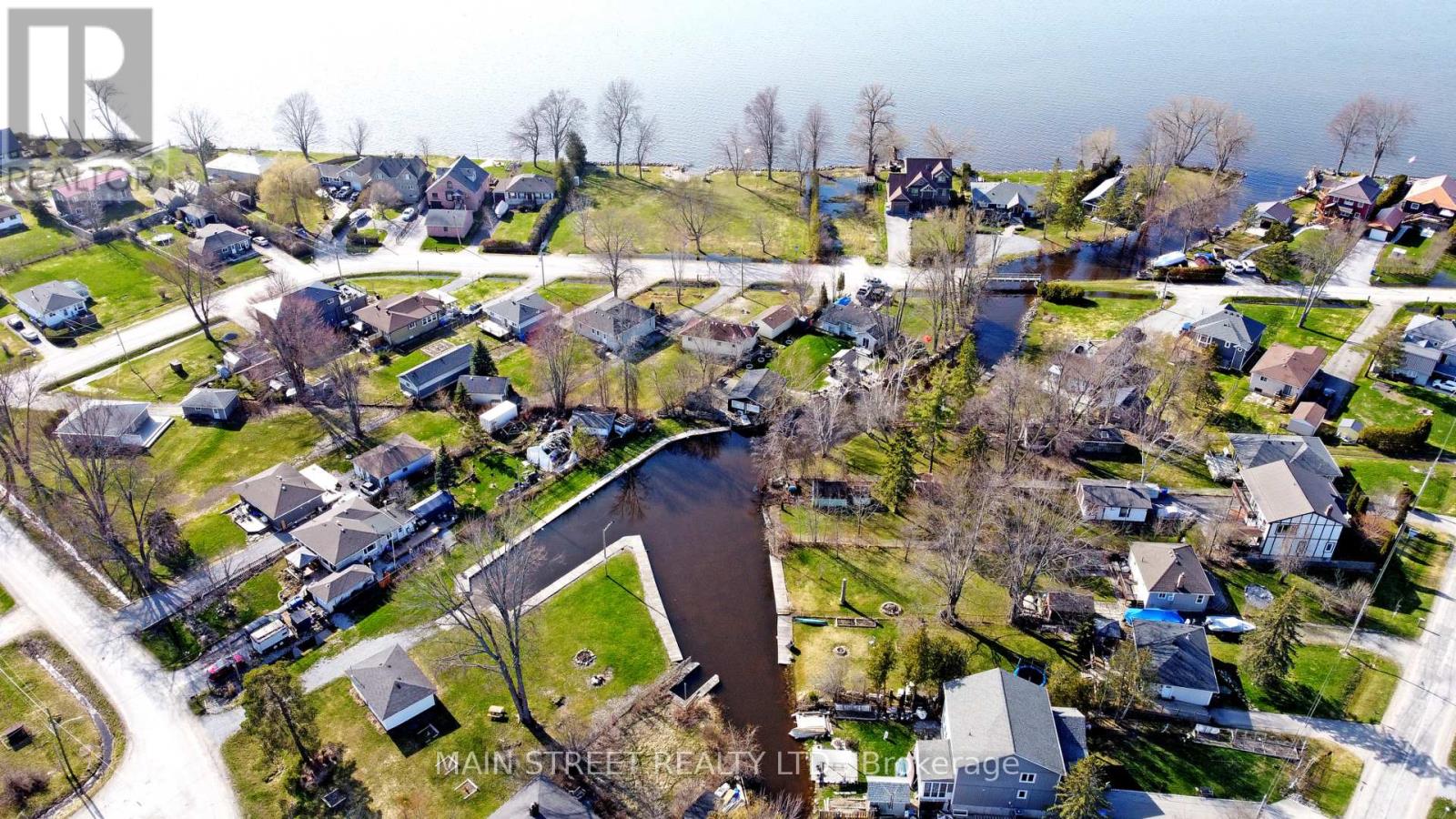 127 Woodfield Drive N, Georgina, Ontario  L0E 1N0 - Photo 15 - N13666824