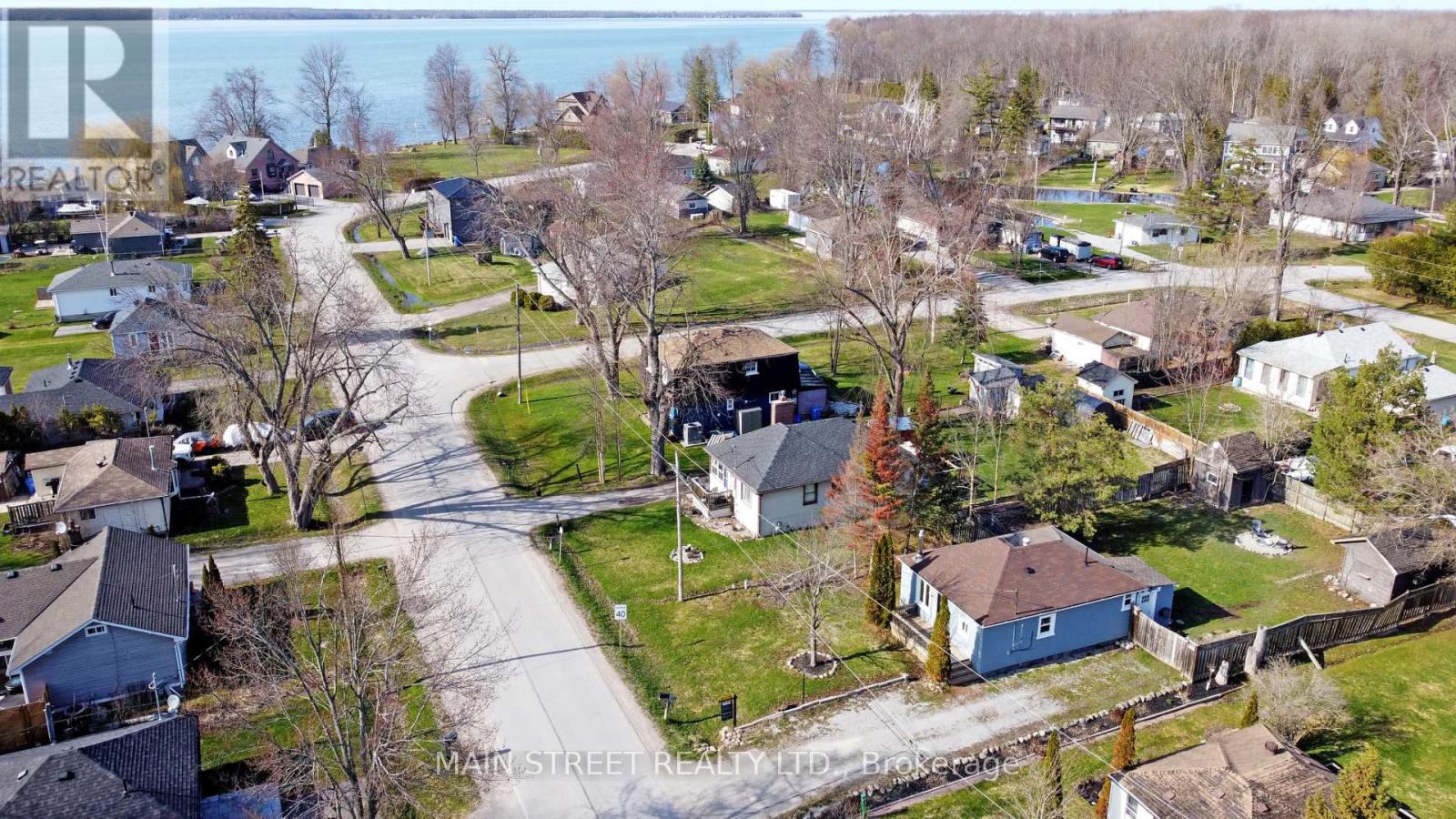 127 Woodfield Drive N, Georgina, Ontario  L0E 1N0 - Photo 17 - N13666824