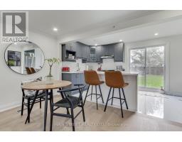127 WOODFIELD DRIVE N, Georgina, Ontario