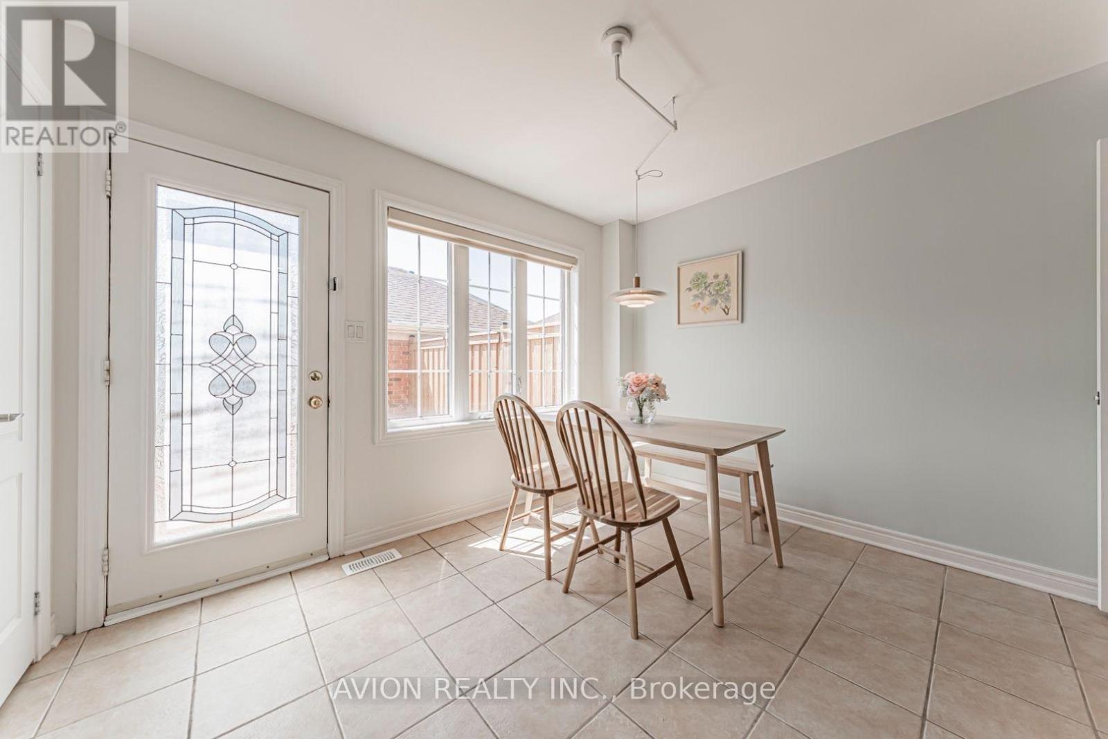 483 White's Hill Avenue, Markham, Ontario  L6B 0J8 - Photo 11 - N13666912