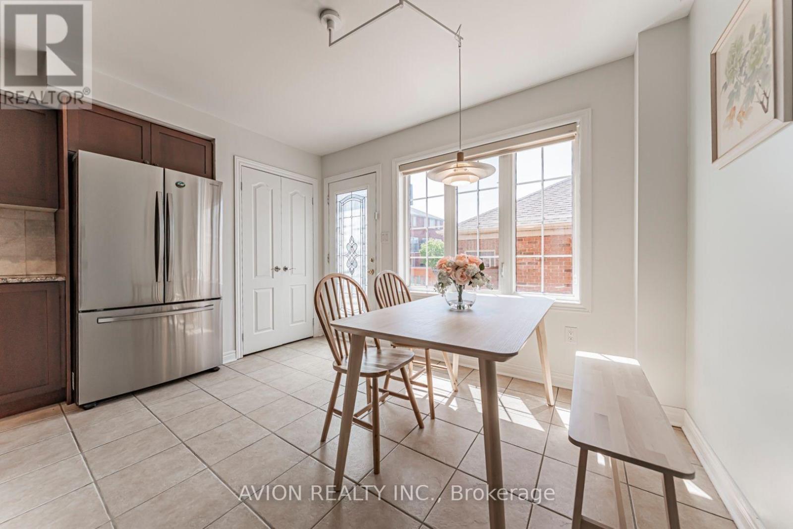 483 White's Hill Avenue, Markham, Ontario  L6B 0J8 - Photo 13 - N13666912