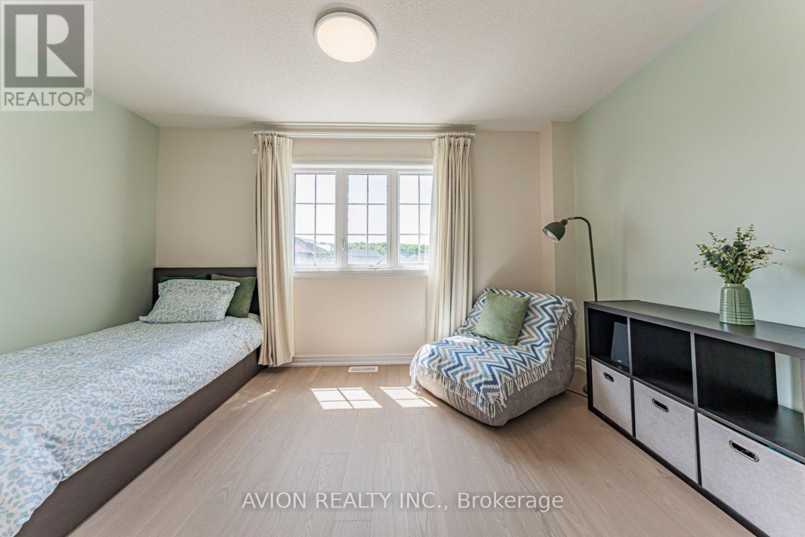 483 White's Hill Avenue, Markham, Ontario  L6B 0J8 - Photo 15 - N13666912