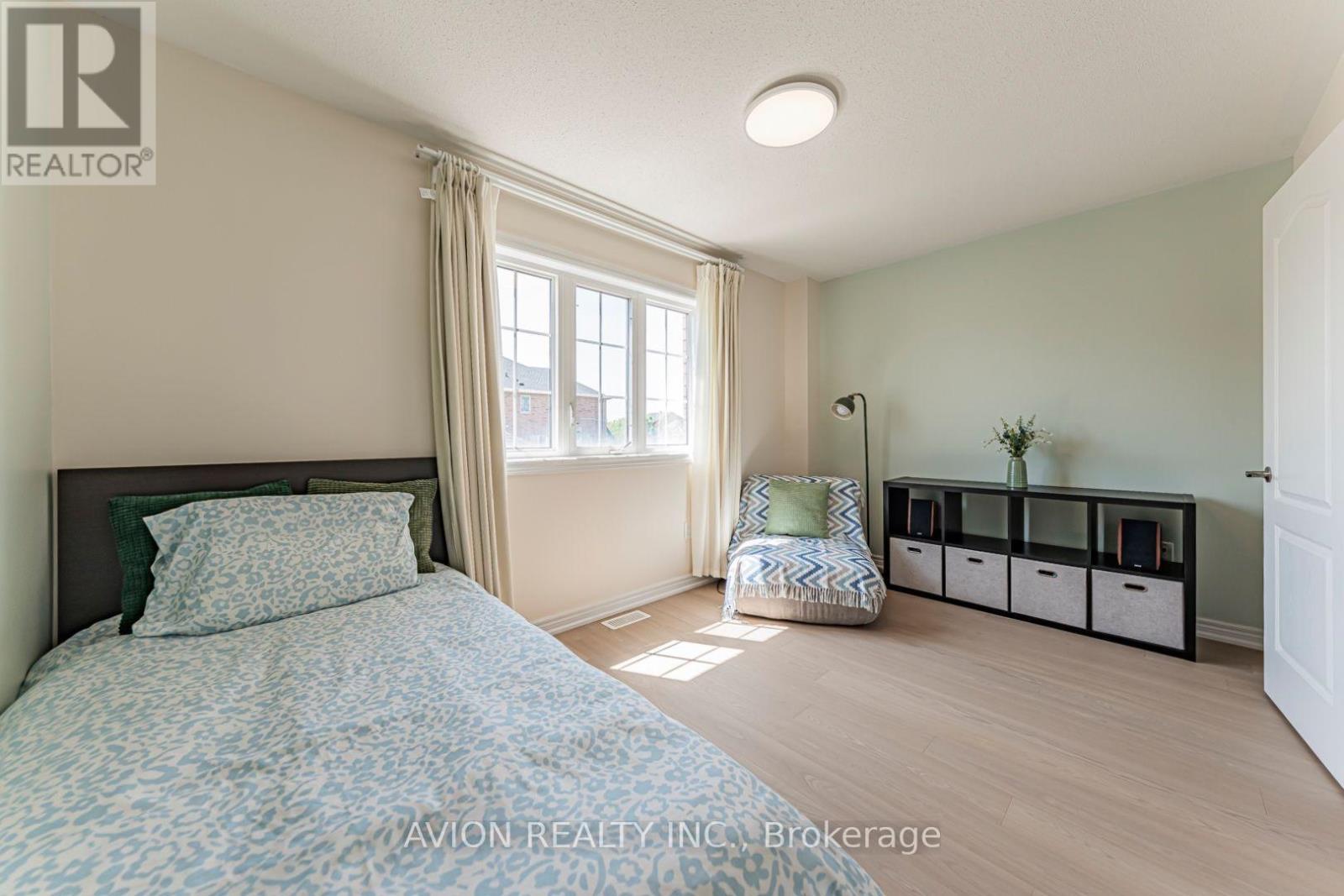 483 White's Hill Avenue, Markham, Ontario  L6B 0J8 - Photo 16 - N13666912
