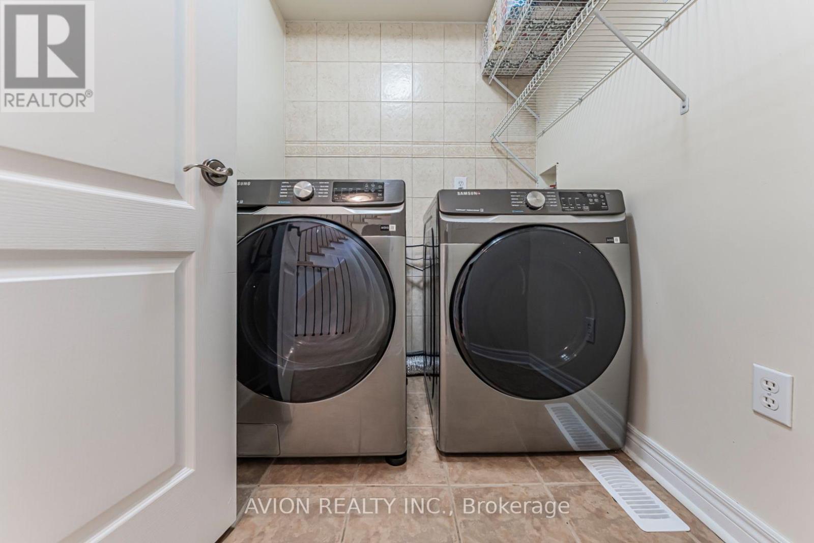 483 White's Hill Avenue, Markham, Ontario  L6B 0J8 - Photo 17 - N13666912