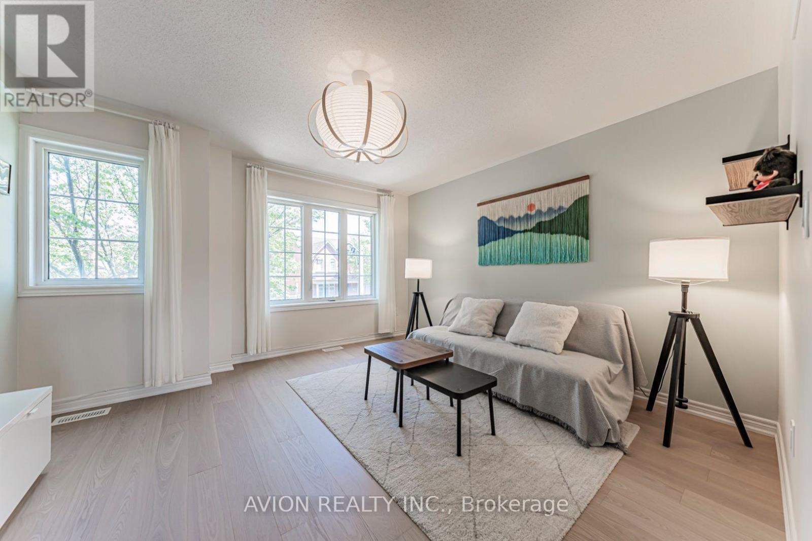 483 White's Hill Avenue, Markham, Ontario  L6B 0J8 - Photo 20 - N13666912
