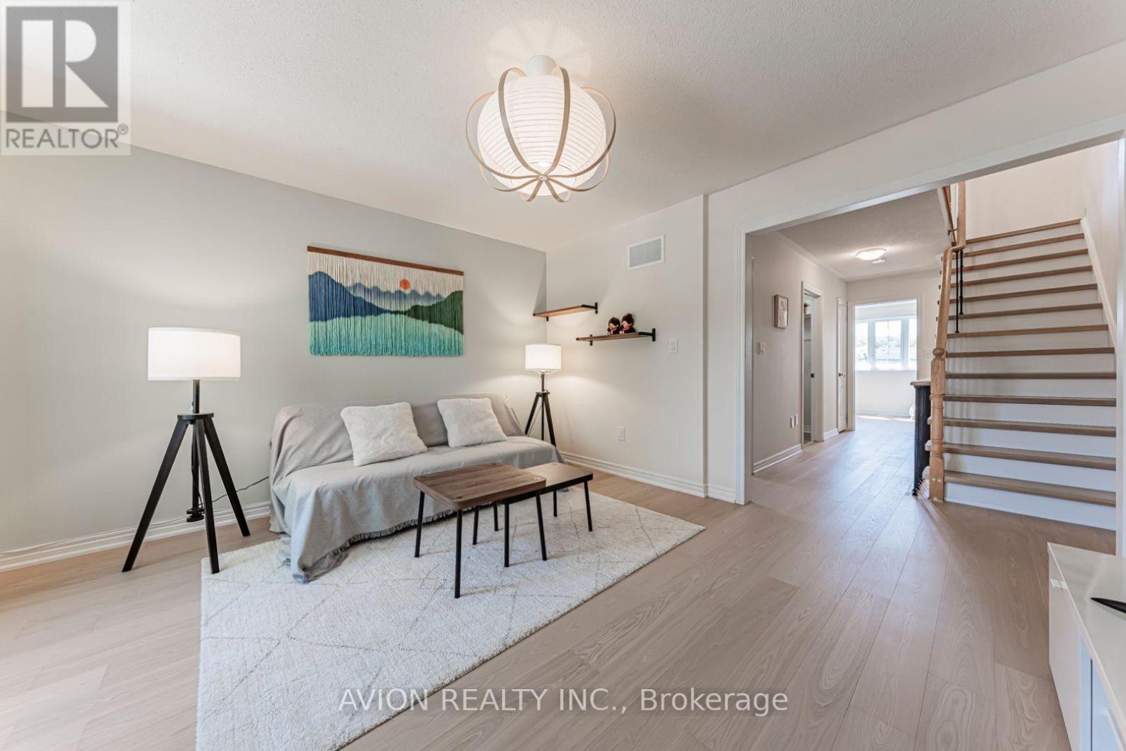 483 White's Hill Avenue, Markham, Ontario  L6B 0J8 - Photo 21 - N13666912