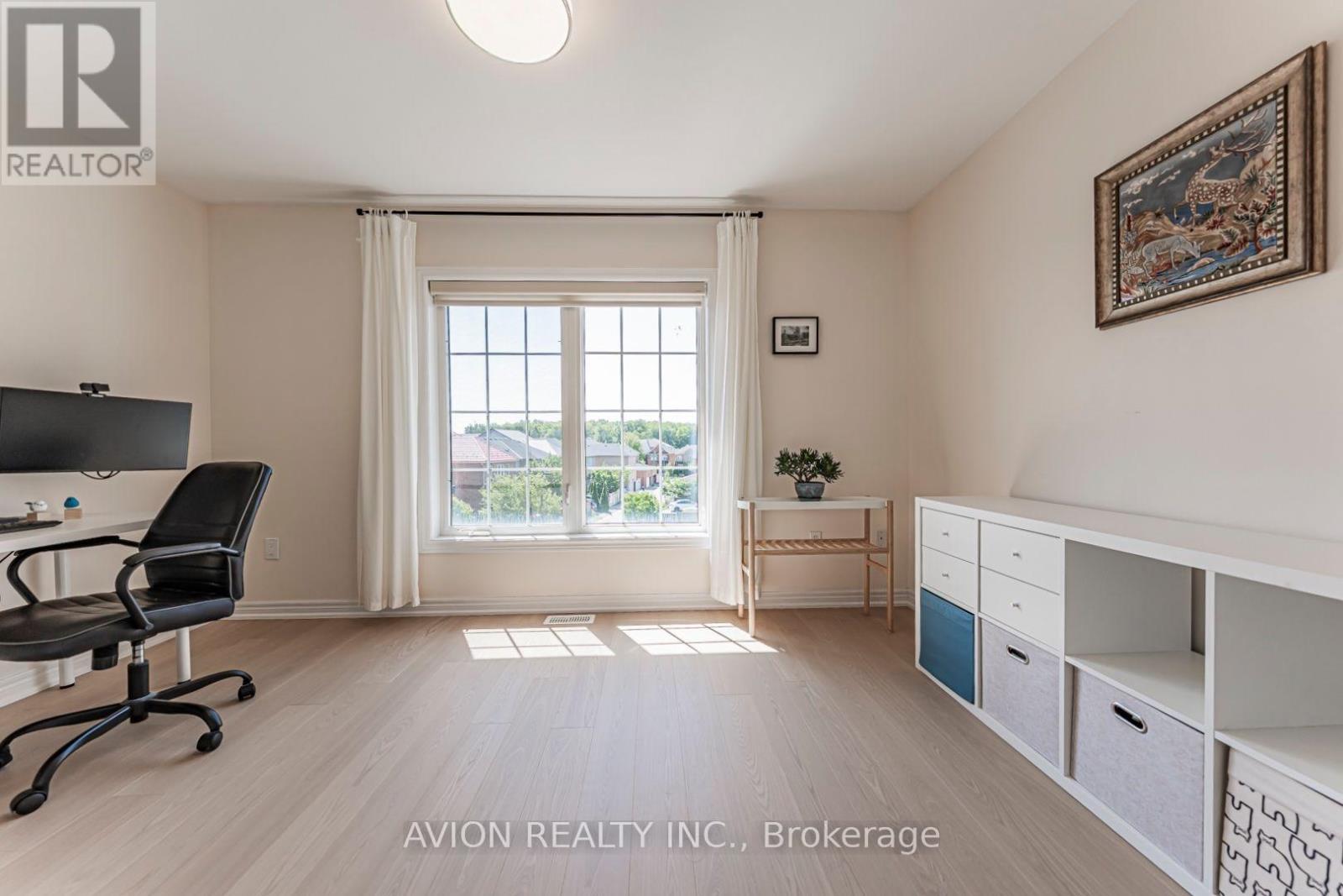 483 White's Hill Avenue, Markham, Ontario  L6B 0J8 - Photo 22 - N13666912