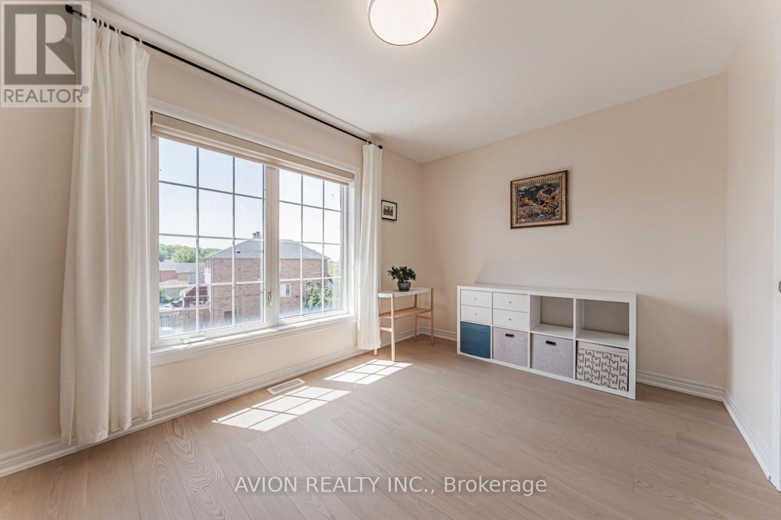 483 White's Hill Avenue, Markham, Ontario  L6B 0J8 - Photo 23 - N13666912