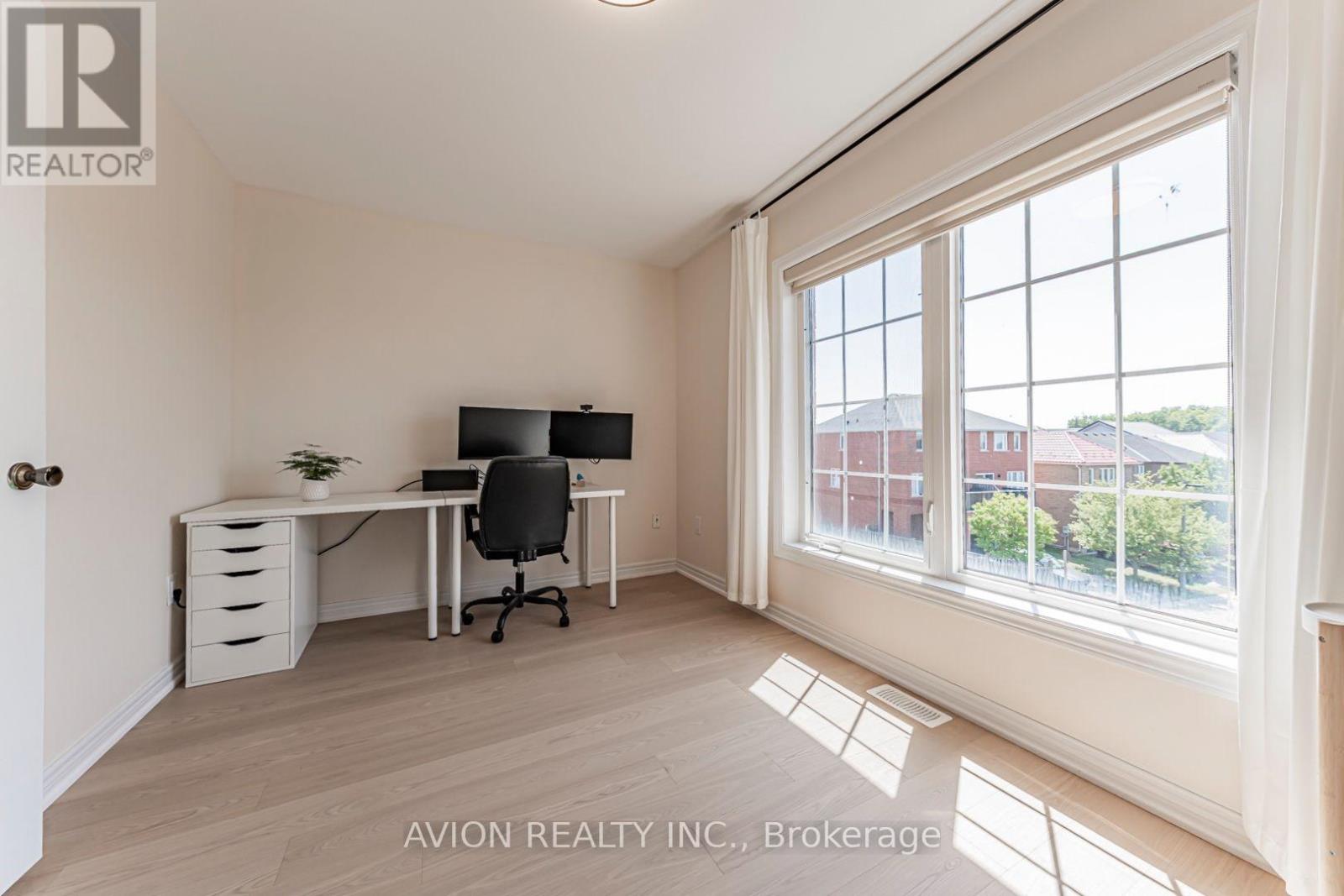 483 White's Hill Avenue, Markham, Ontario  L6B 0J8 - Photo 24 - N13666912