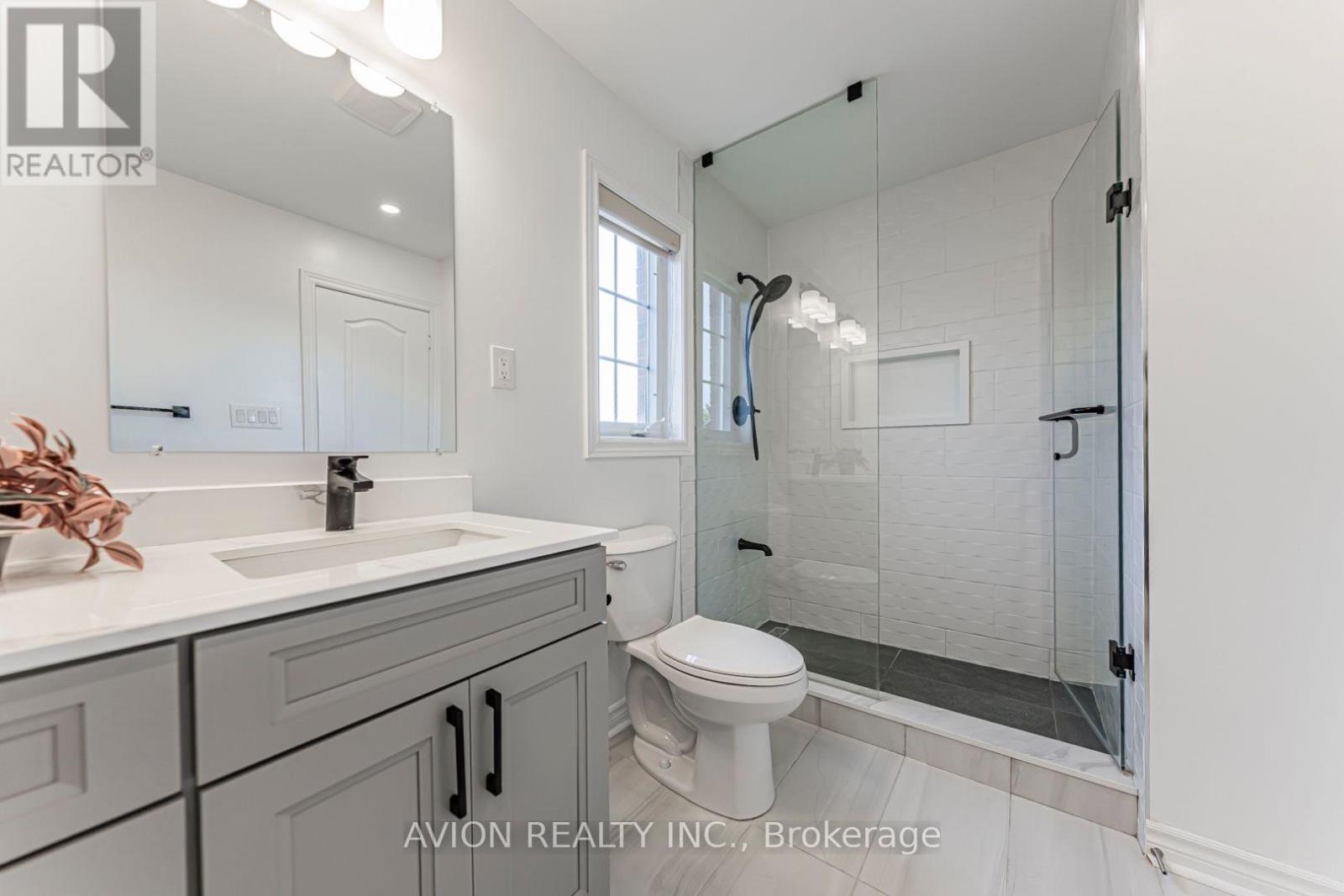 483 White's Hill Avenue, Markham, Ontario  L6B 0J8 - Photo 26 - N13666912