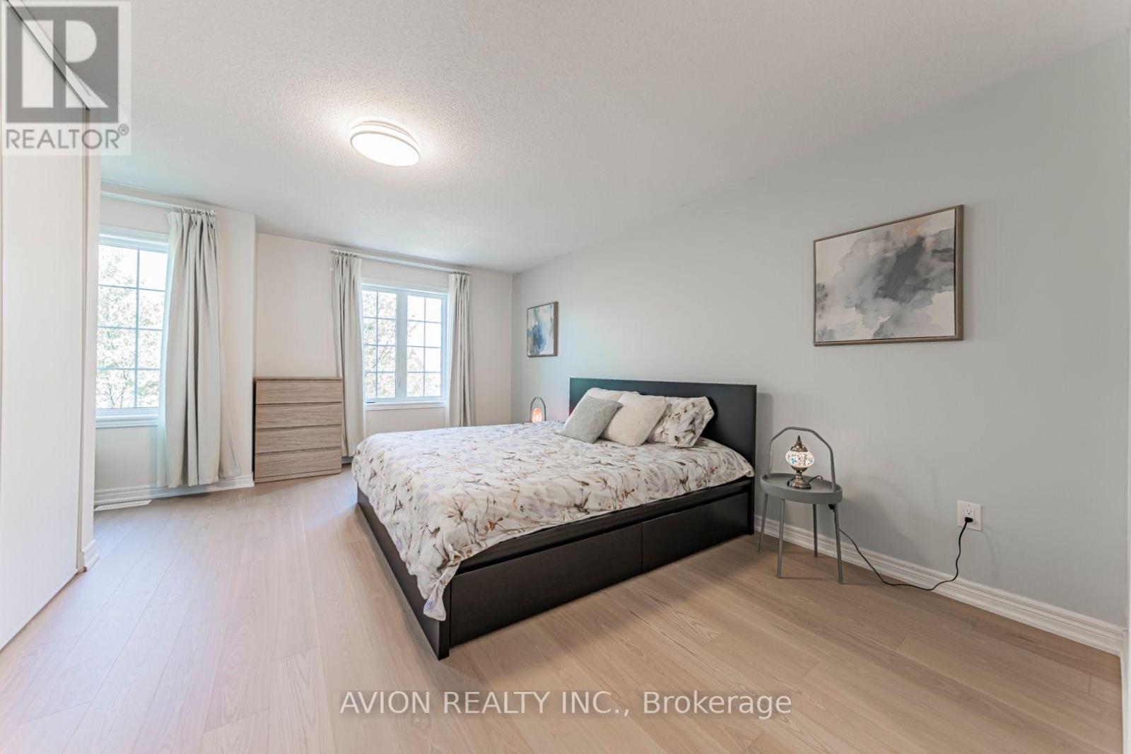 483 White's Hill Avenue, Markham, Ontario  L6B 0J8 - Photo 27 - N13666912