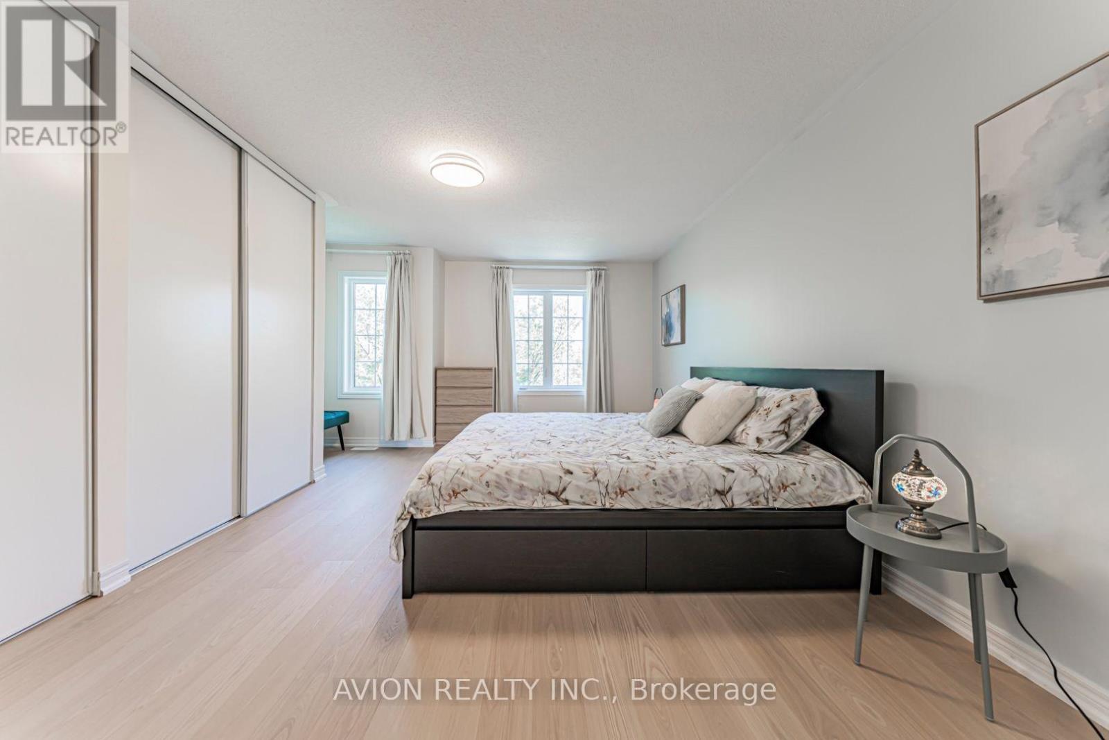 483 White's Hill Avenue, Markham, Ontario  L6B 0J8 - Photo 28 - N13666912