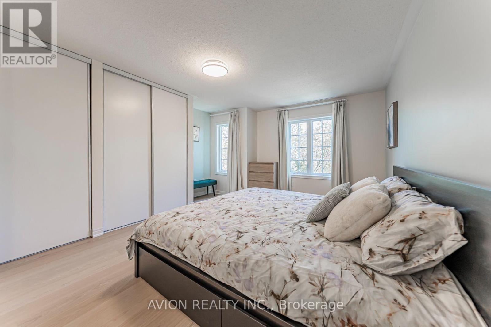 483 White's Hill Avenue, Markham, Ontario  L6B 0J8 - Photo 29 - N13666912