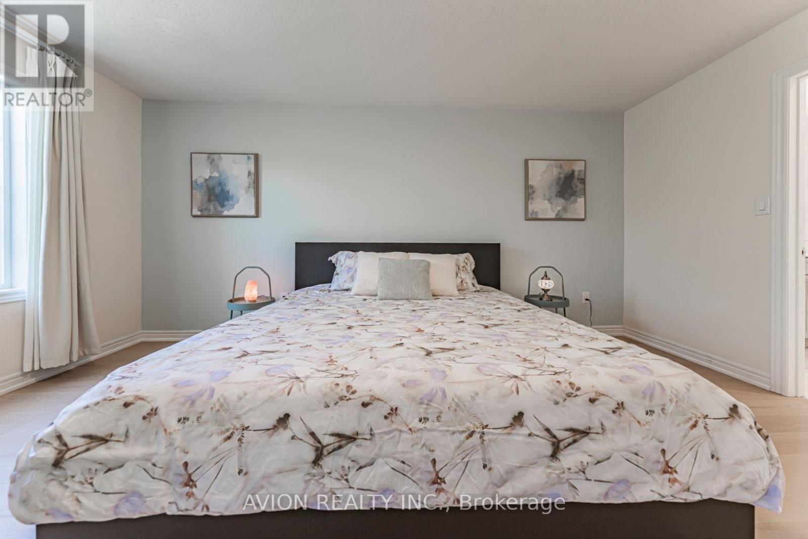 483 White's Hill Avenue, Markham, Ontario  L6B 0J8 - Photo 30 - N13666912