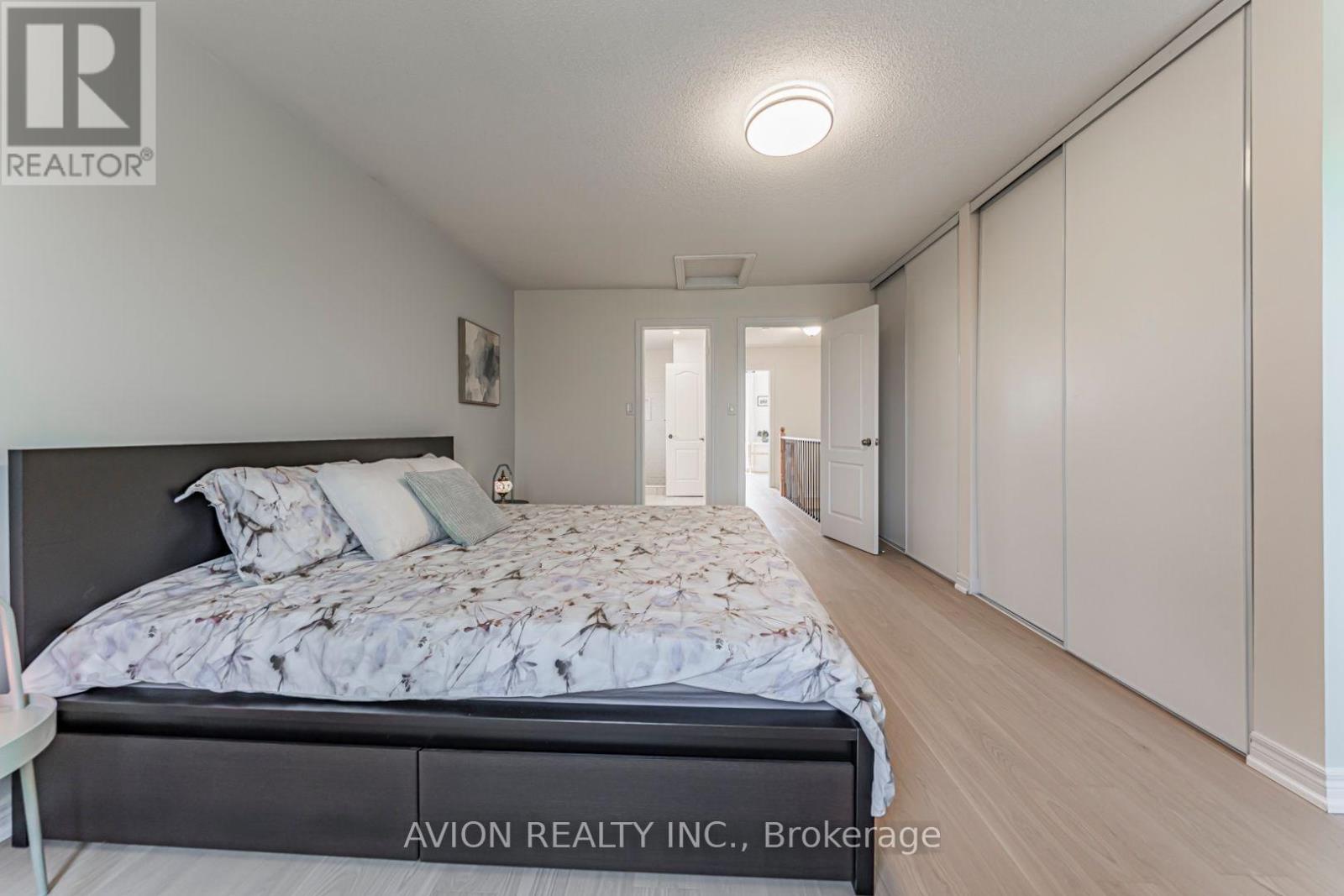 483 White's Hill Avenue, Markham, Ontario  L6B 0J8 - Photo 31 - N13666912
