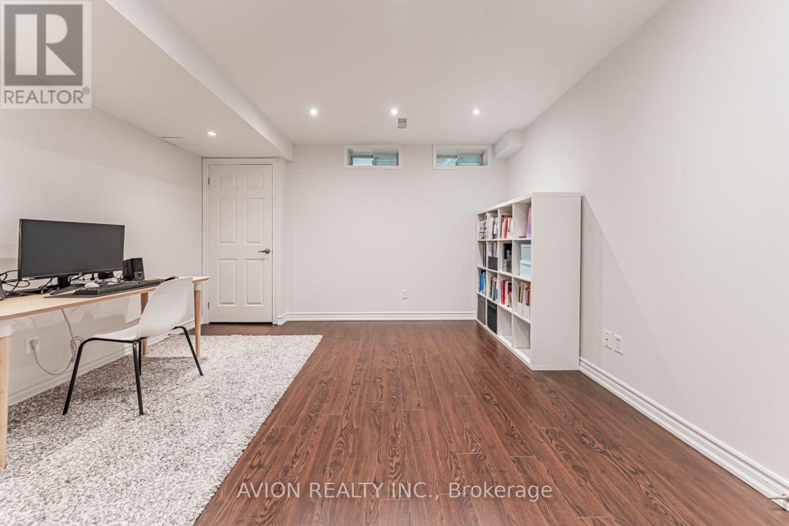 483 White's Hill Avenue, Markham, Ontario  L6B 0J8 - Photo 32 - N13666912